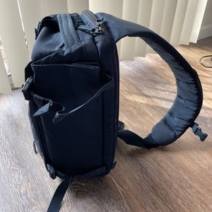 5.11 LV10 SLING PACK  13L